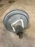 Unterdruck-Bremskraftverstärker MERCEDES-BENZ E T-Model (S210) E 220 T CDI (210.206) 4305330