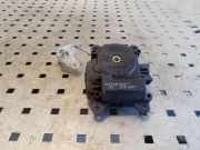 Regelventile für Innenraumheizung TOYOTA AVENSIS (_T22_) 2.0 D-4D (CDT220_) 0637006241