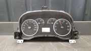 Tachometer Fiat Grande Punto (199) 555000460104