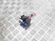 Sicherungskasten Renault Twingo III (BCM)