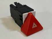 Nottaste VW TOURAN (1T1, 1T2) 1.9 TDI 1T0953509