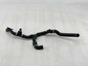 Schlauch Kühlung MAZDA MX-5 IV (ND) 2.0 5WA122096A