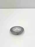 Emblem Mercedes-Benz SL (R107) 1078800088