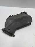 Sicherungskastenabdeckung AUDI A4 Allroad (8KH, B8) 2.0 TFSI quattro 8K1907613B