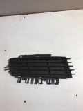 Gitter vorne unten OPEL VECTRA C Estate 3.0 V6 CDTI 09186130