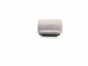 Aschenbecher SKODA OCTAVIA I (1U2) 1.8 T 1U0857962A