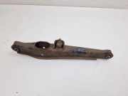 Querlenker hinten links MITSUBISHI OUTLANDER III (GG_W, GF_W, ZJ) 2.2 Di-D 4WD (GF6W)
