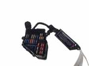 Sicherungskasten AUDI A4 Avant (8ED, B7) 2.0 TDI 16V 0816420021