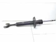 Stoßdämpfer vorne rechts AUDI A4 Avant (8D5, B5) 1.9 TDI