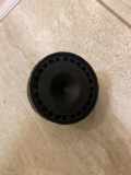 Alarmsirene BMW 2 Active Tourer (F45) 220 d 9383320