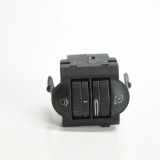 Schalter VW JETTA MK6 (162, 163) 2.0 TDI 5C6941333A