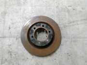 Bremsscheibe vorne rechts TOYOTA LAND CRUISER (_J15_) 2.8 D-4D (GDJ150_, GDJ155_)