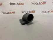 Schlauch Kühlung BMW 3 (E36) 316 i 20923743