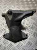 Motorhalter rechts MERCEDES-BENZ S Coupe (C215) CL 600 (215.376) A2752232604