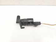 PUMPE SCHEIBENWASCHANLAGE CITROËN C5 III (RD_) 2.0 HDi 008024
