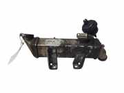 Abgaskühler Nissan X-Trail II (T31) 8200719993D