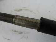 Temperatursensor MERCEDES-BENZ 207 D/307 D/407 D E 250 CGI (207.347) A0081532228