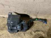 Fensterwaschtank MERCEDES-BENZ B (W246, W242) B 180 CDI / d (246.212) A2468690120