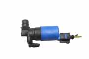 Wischwassertankmotor JAGUAR XF (X260) 2.0 D AV61-13KO82-AA AV61-13K082-AA