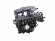 Motor FORD TRANSIT Furgon 2.0 TDCi