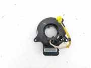 Schleifring MAZDA CX-7 (ER) 2.2 MZR-CD AWD Z01W090385