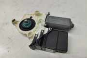 Motor Fensterheber rechts hinten VW Jetta III (1K2) 1K5839401B
