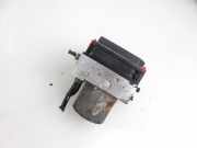 ABS Hydraulikblock CITROËN C4 I (LC_) 2.0 HDi 0265950370 9657352680