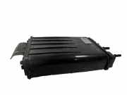 Kraftstoffdampffilter (EVAP) HYUNDAI TUCSON (TL, TLE) 1.6 GDi 31400D7000 180908H4A1A000052