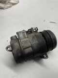 Kondensatpumpe Klimaanalge MERCEDES-BENZ E (W212) E 220 CDI / BlueTEC (212.001, 212.002) A0008302700