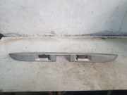 Gehäuse für Kennzeichenleuchte Mercedes-Benz Vaneo (414)