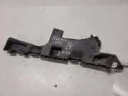 Stoßstangenhalterung hinten links RENAULT LAGUNA II Grandtour (KG0/1_) 1.9 dCi 8200002189