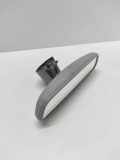 Innenspiegel AUDI A6 (4F2, C6) 2.7 TDI 4F0857511AA