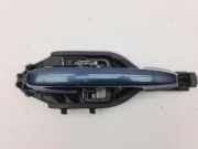 Türaußengriff hinten links FORD KUGA III (DFK) 1.5 EcoBlue LJ6BS224A36EF