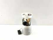 Kraftstoffpumpe VW Polo V (6R, 6C) 6R0919051F