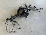 Motor Kabelbaum KIA NIRO II 1.6 GDi Hybrid 91400AT020