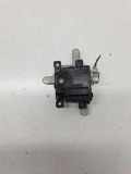 Air Flap Motor TOYOTA RAV 4 III (_A3_) 2.2 D 4WD (ALA30_) 0638000920