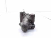 Kraftstoffdruckregler OPEL VECTRA C 2.2 DTI 16V 55202754