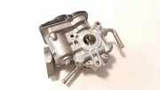 AGR-Ventil MAZDA CX-5 (KF) 2.0 HU1501000742