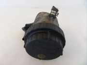 Bremszylinder VOLVO S40 I (VS) 2.0 L481373