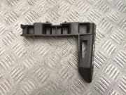 Stoßstangenhalter vorne rechts AUDI TT (8J3) 2.0 TFSI 8J0807184B