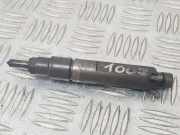 Einspritzdüse VW GOLF IV (1J1) 1.9 TDI 028130201T