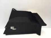 Kofferraumverkleidung rechts NISSAN JUKE (F16) 1.0 849526PD5A