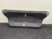 Kofferraumdeckelverkleidung VW PASSAT B8 (3G2) 1.6 TDI 3G5867605