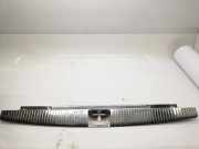 Kofferaum Schlossverkleidung MERCEDES-BENZ E T-Model (S212) E 250 CDI / BlueTEC 4-matic (212.282, 212.297) A2126900027