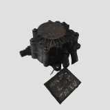 Vakuumpumpe AUDI A6 Avant (4F5, C6) 2.0 TDI 03G145209