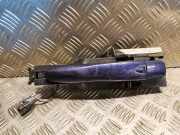 Türgriff links vorne Nissan Pulsar (C13) 8061121133