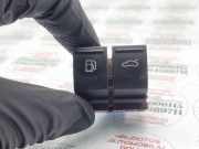 Schalter zum Öffnen des Kraftstofftanks VW PASSAT B5 (3B3) 1.9 TDI 3C0959903B