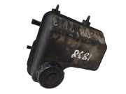 Behälter Servolenköl Peugeot 407 () 9654185480