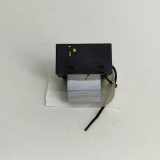 Innenheizungswiderstand HYUNDAI TUCSON (NX4E, NX4A) 1.6 T-GDi Hybrid 97234-CL000