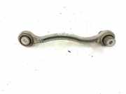 Querlenker hinten rechts MERCEDES-BENZ GLC (X253, C253) 250 d 4-matic (253.909) 2053506603